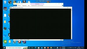 Обзор вирусов аа моем пк