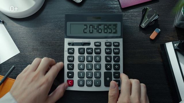 Sber_moi_finansy_v1_menedjer (2) смотреть онлайн