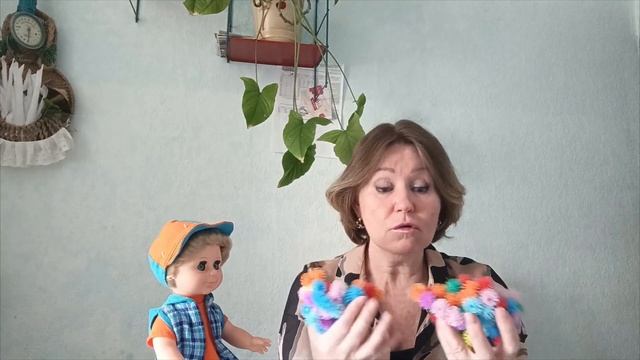 что такое слог?#допобразование #дошколята #обучениеграмоте #учимсявместе