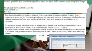 Sesión13-20-11-23-PROESP-30098-001-2023-Fernández-Formularios de usuario VBA