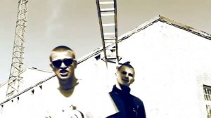 АРМАДА СЕВЕР И КЕЦОН ( ТОБЫЛ-03 ) - ГРЯЗНЫЙ ВОЗДУХ .mp4