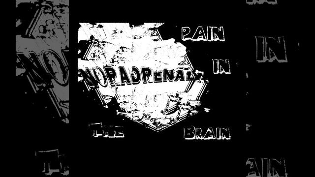 Pain in the Brain смотреть онлайн