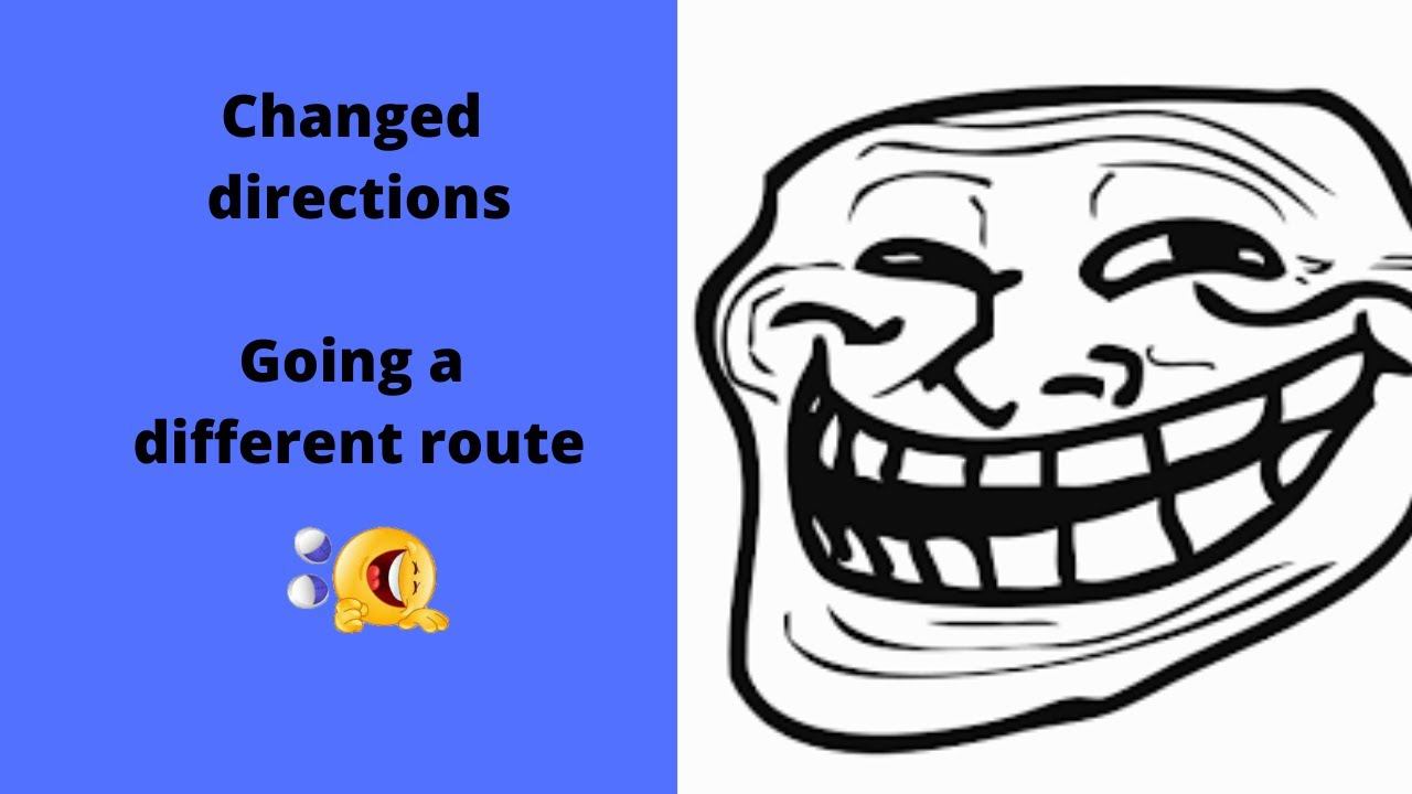 Junkyard LS Swap my D100?? смотреть онлайн