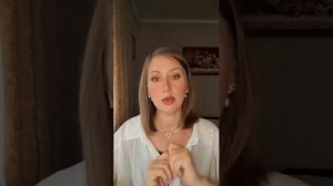 Как создать идеальные отношения.