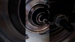 Электроскутер 800W 48V