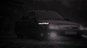 Гр. Девлет - Рик1ин Сир (Ша зи патав вун яр) (Slowed)