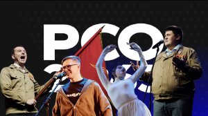 Влог ВССО 65
Женя Трофимов на слете???