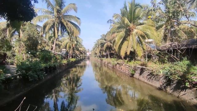 Goa Travel Series - Episode 8| Resort Primo Bom Terra Verde Near Baga Beach