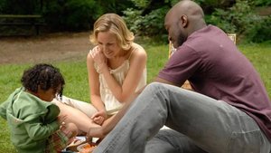 Сериал Четыре тысячи четыреста - 4 сезон 10 серия / The 4400