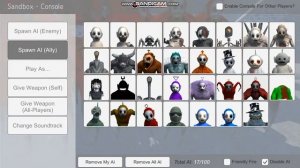 секреты телепузиков 3