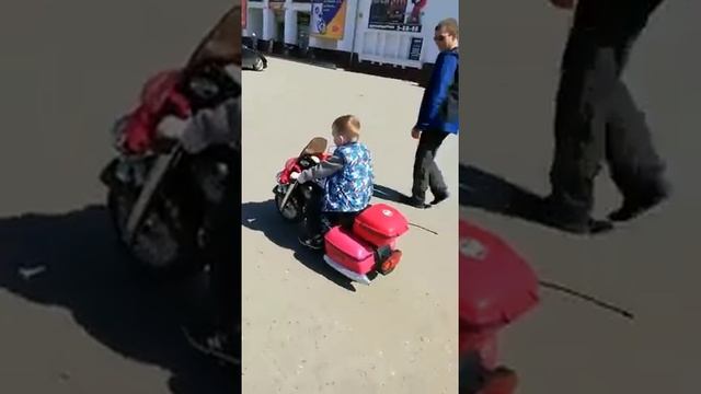 Слезин Станислав 5 лет смотреть онлайн