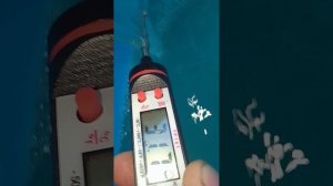 прогрев воды в бассейне при самодельной печкой