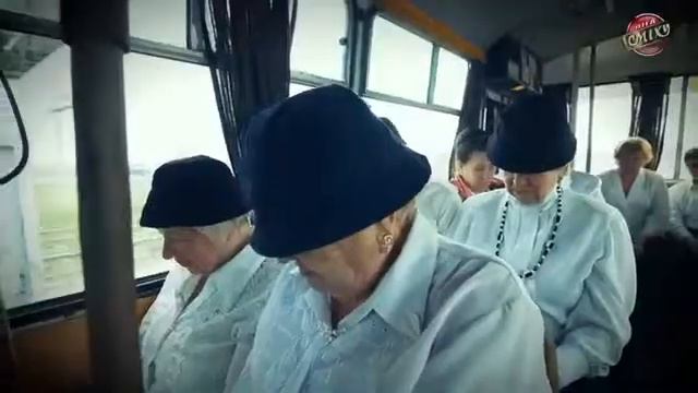 Тает лед смотреть онлайн