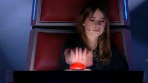 TOP 10 | BEST The Voice Kids Perfoms Make Coackes Cry !