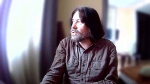 Культура и этика взаимодействия в интернете и в реальной жизни (Игумен Евмений и Вадим Бондаренко)