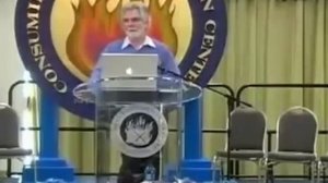 Джон Пол Джексон_ 20 категорий снов. 2 часть