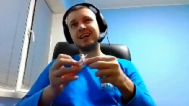 ДА Я ДА ДА Я ДА Я "АСКОРБИНКА" | ARTHAS / ПАПИЧ / ВЕЛИЧАЙШИЙ | НА ВСЕ СЛУЧАИ ЖИЗНИ смотреть онлайн