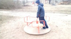 Блювота