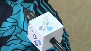Причины уменьшения субсидий для жителей района