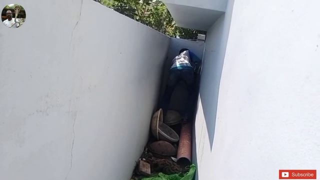 # Cobra snake rescue || Amma Garden || Mancherial # смотреть онлайн