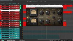 НАЧНИ СВОДИТЬ ГИТАРЫ ПРАВИЛЬНО - Сведение электрогитар в рок миксе | Сведение рок музыки Часть 3