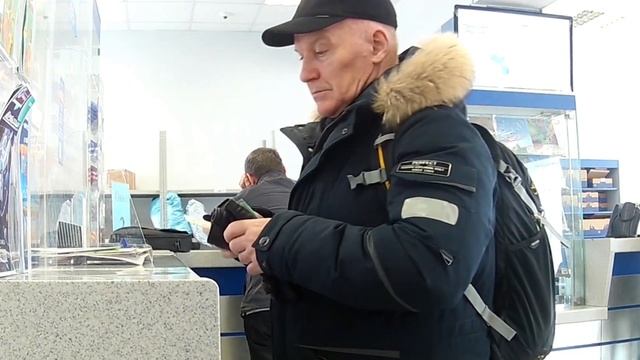 Когда из за переезда снизят пенсию. Три случая.⬇