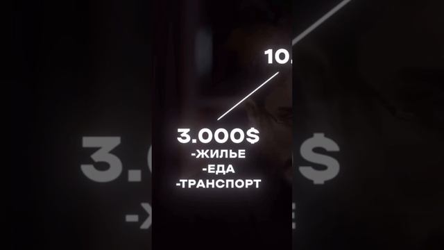 Поднимите свой доход на НОВЫЙ УРОВЕНЬ, получите бесплатный урок ссылка в БИО💰🔥 #arutacademy