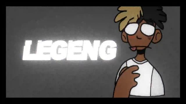 СКАЧАТЬ ИНТРО ЛЕГЕНДА. ГОТОВОЕ ИНТРО LEGENG, СКАЧАТЬ ИНТРО ЛЕГЕНДА