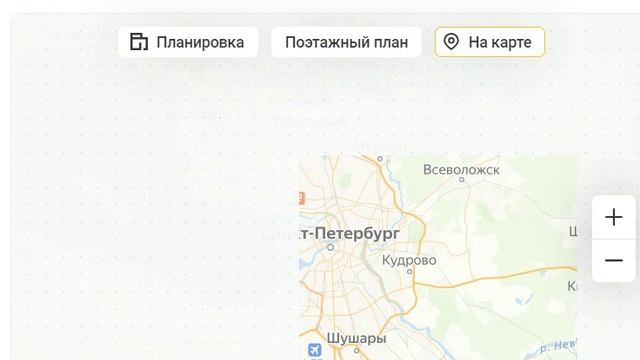 купить квартиру в москве новостройка (3)