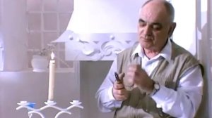 Мир вокруг нас  Архимед и рычаг  Познавательная передача для детей