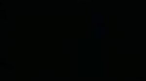 002 Филипп Киркоров   Килиманжаро ALEXnROCK