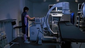 Как работать на С-Дуге