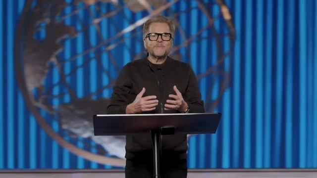 The Grateful Led! | Phil Munsey смотреть онлайн