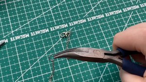 делаю всякие булавочные идеи из пинтерест 📌