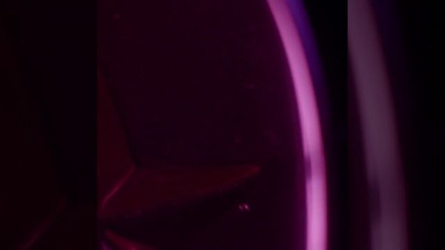 Mugler Angel Muse II Bottle смотреть онлайн