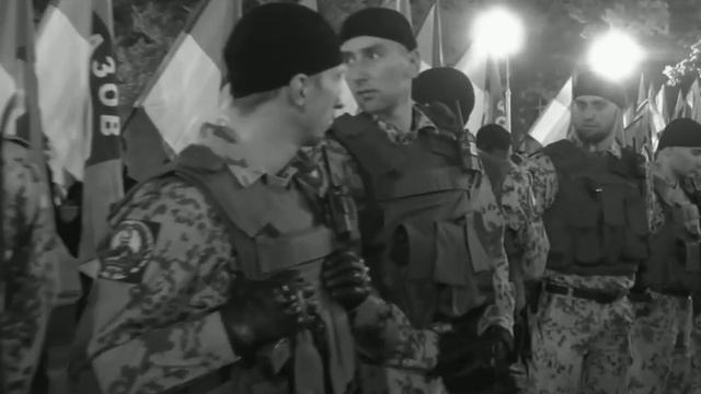 ГлюкoZa   Швайне