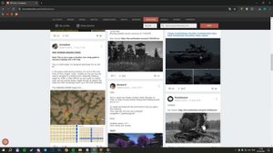 КАК УСТАНОВИТЬ ПОЛЬЗОВАТЕЛЬСКИЙ КАМУФЛЯЖ, И АНГАР В WAR THUNDER