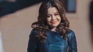 КЛИП. Ошики чудои