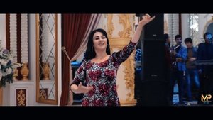 СУБХОНИ УМАР-базми туёна 2020 /кисми-1