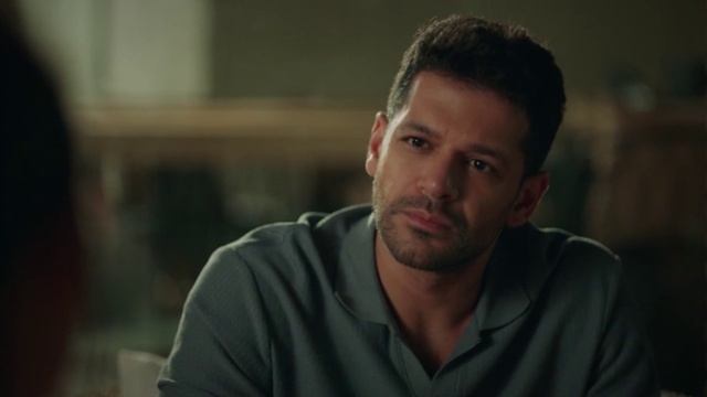 Прощальное письмо 22 серия (сериал, 2023)