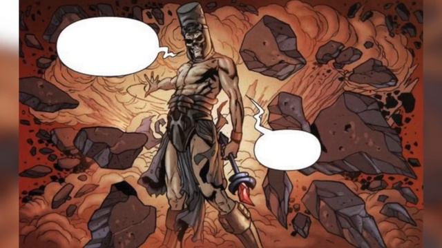 Why The Jedi Council DELETED An Ancient Sith From Their Records - Star Wars Explained смотреть онлайн