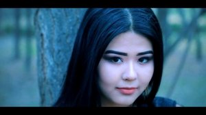 Rustam Kholjuraev - Yore Man | Рустамжон Холжураев - Ёре ман