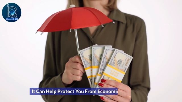 "Unlocking Babylon's Secrets to Wealth: 9 Timeless Financial Principles for Modern Success" смотреть онлайн