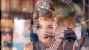 Andy Williams - Moon River  -  Breakfast at Tiffany's