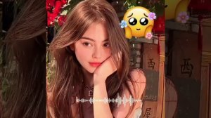 📹 😍 АНА СУРУДЕ КИ МЕКОФТИШ 🥰 Суруди эрони ошики 2024 🍒 Суруди точики 2024 💋 Иранский песни 2024 →👤