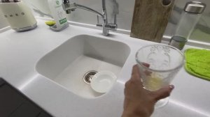 ВЛОГ Как проходит обычный день В НАШЕЙ СЕМЬЕ ! Ремонт в нашей квартире и полезные покупки !