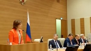 Мир карта анонс в ГД. Родотпор