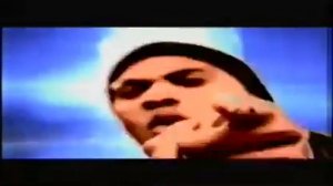 Groove Gangsters - Make You Yeah