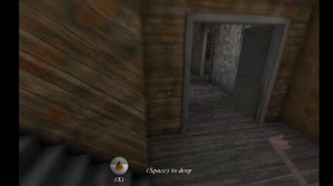 Прохождение Бабки 5 на Легко на Концовку Номер 2! | Granny 5: Time To Wake Up | Easy Mode | Final N