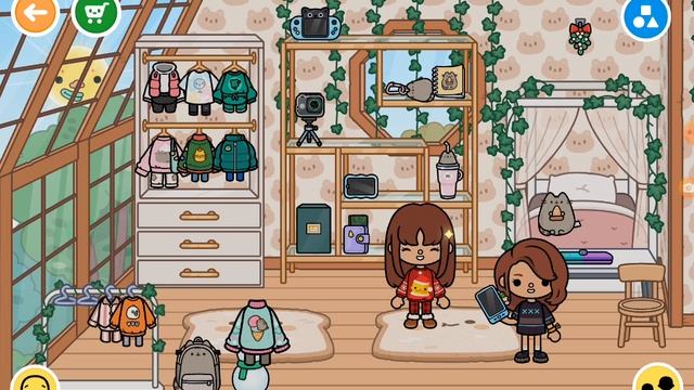 сериал многодетная семья (1 часть) смотреть онлайн